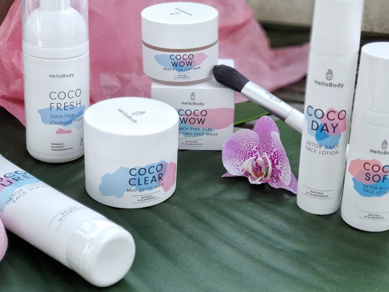 Hellobody Produkte Coco Quer Simplylovelychaos