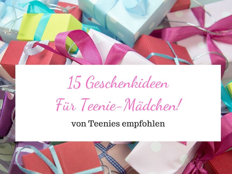 34++ Spruch 16 geburtstag tochter information